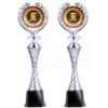 30365_trophy_011-094303-010