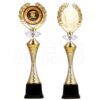 30365_trophy_0111-094304-011