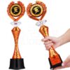 30365_trophy_01111-094306-012