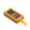 30715_power-bank_1-164424-042
