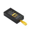 30715_power-bank_2-164425-043