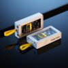 30715_power-bank_3-164426-044