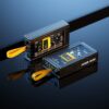 30715_power-bank_4-164427-045