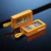 30715_power-bank_5-164428-046