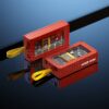 30715_power-bank_6-164429-047