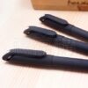 7564_Pen_2