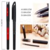 7564_pen_1