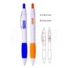 7565_Pen_2