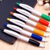 7565_Pen_7