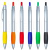 7565_pen_3