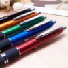 7578_Pen_4