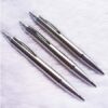 7709_Pen_02