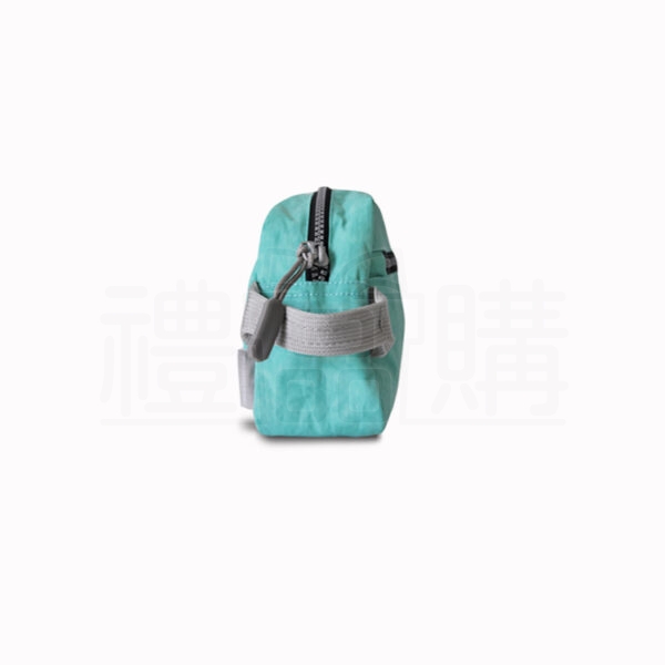 7727_Bag_2