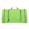 7733_Bag
