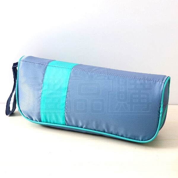 7738_Travel_Pouch_3