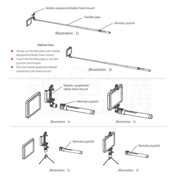 7946_Monopod_3