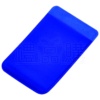 8009_wallet_1