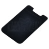 8009_wallet_2