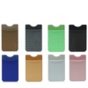 8037_bag_3