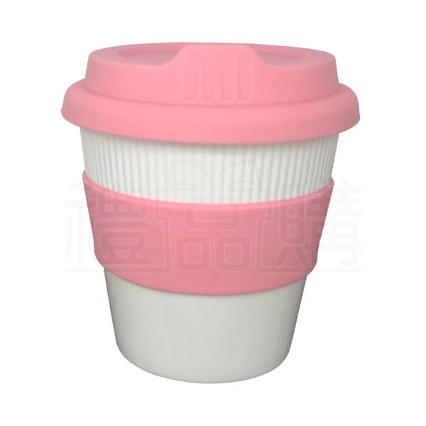 8085_cup_4