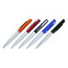 8110_pen_1