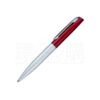 8110_pen_2