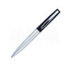 8110_pen_3