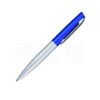 8110_pen_4