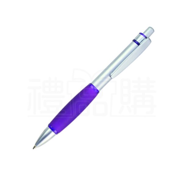 8112_pen_5