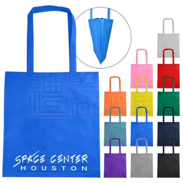 8126_non_woven_bag_1-150000-127