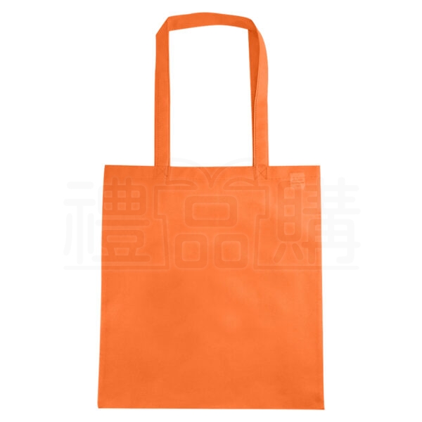 8126_non_woven_bag_10-150118-137