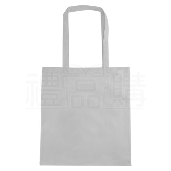 8126_non_woven_bag_12-150306-145