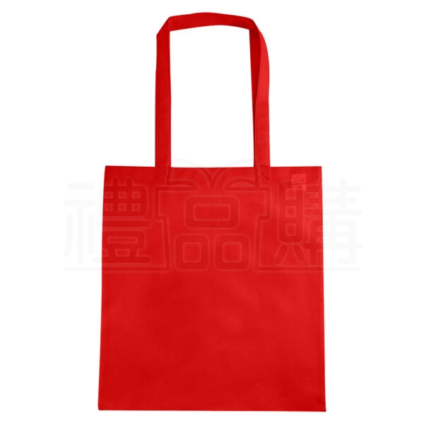 8126_non_woven_bag_4-150027-131