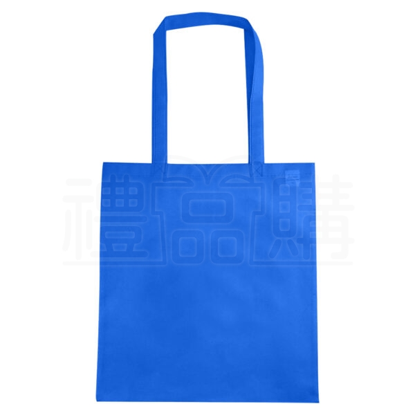 8126_non_woven_bag_7-150054-134