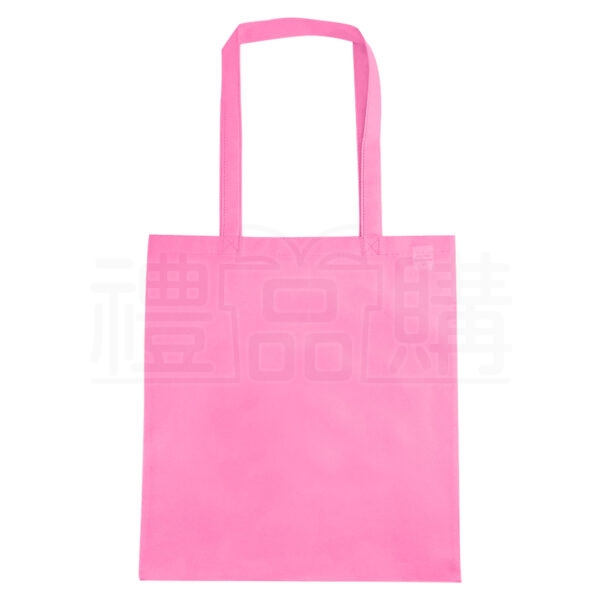 8126_non_woven_bag_8-150102-135