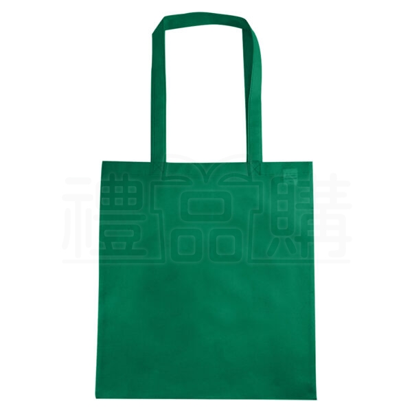 8126_non_woven_bag_9-150107-136