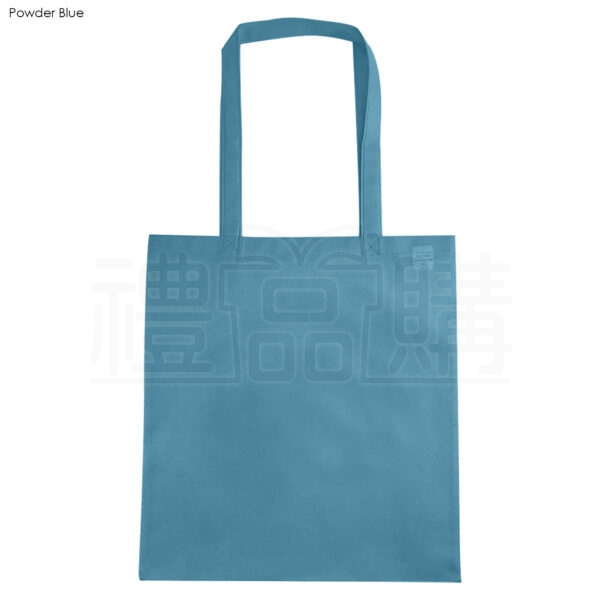 8127_non_woven_bag_3-150247-141