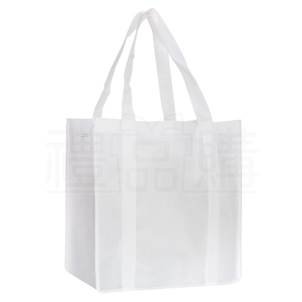 8128_non_woven_bag_12-151421-167