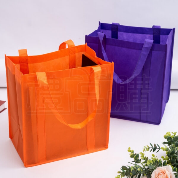 8128_non_woven_bag_14-151609-178