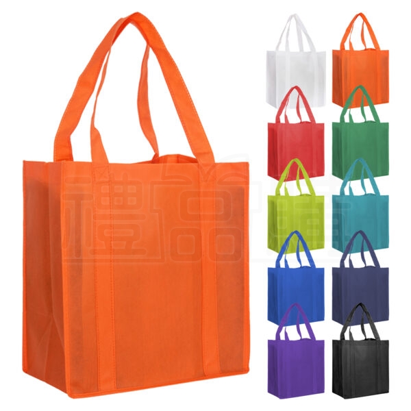 8128_non_woven_bag_2-151409-166