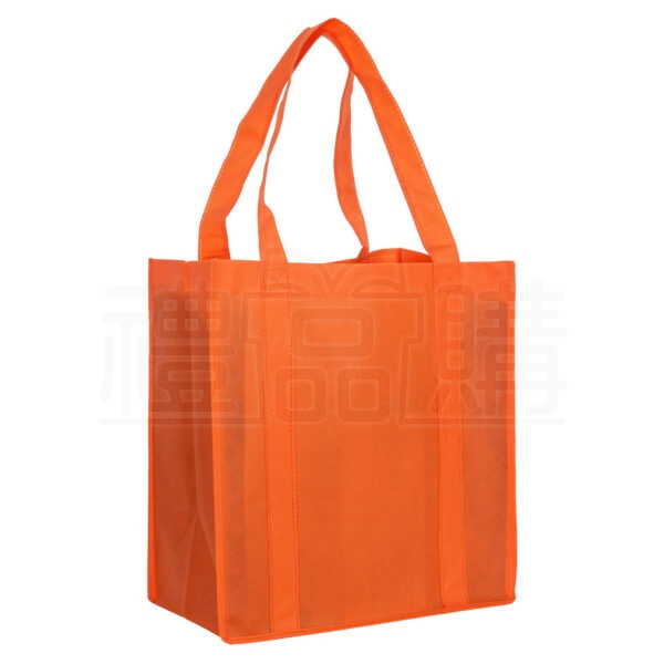 8128_non_woven_bag_3-151429-168