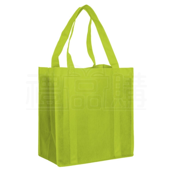 8128_non_woven_bag_4-151434-169