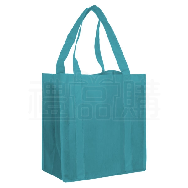 8128_non_woven_bag_5-151449-170