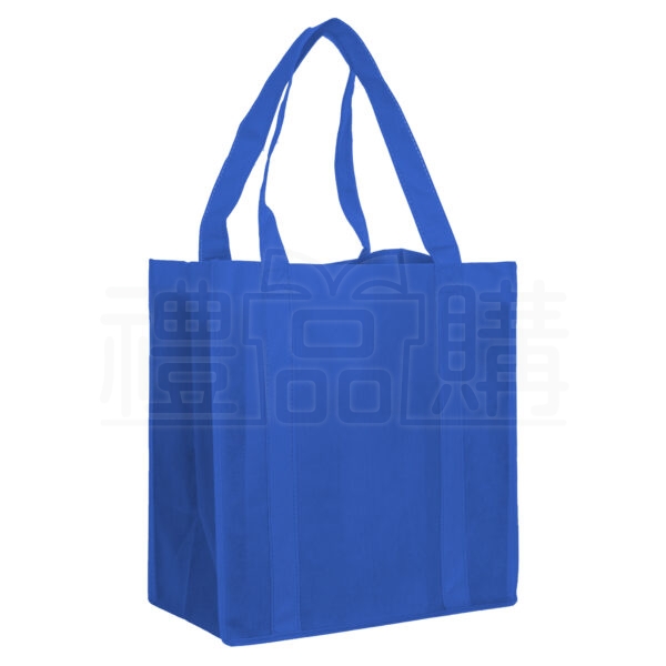 8128_non_woven_bag_7-151509-172