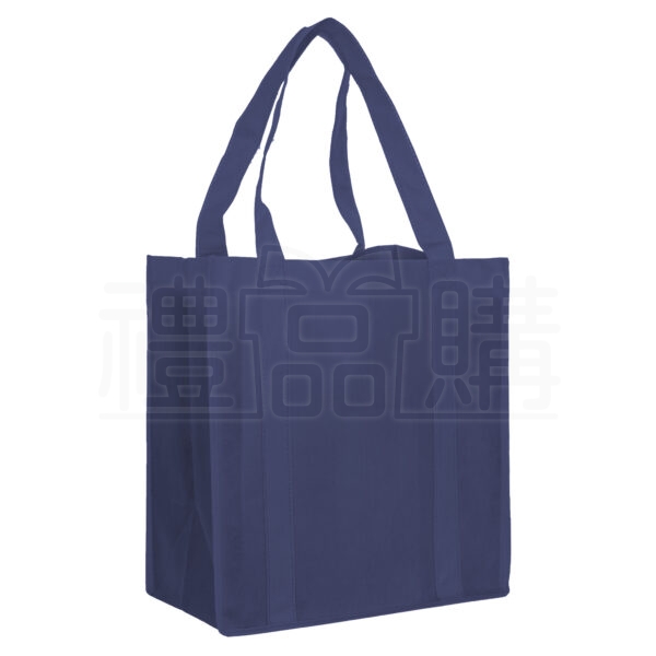 8128_non_woven_bag_8-151520-173