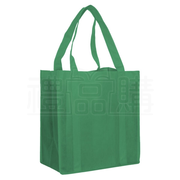 8128_non_woven_bag_9-151531-174