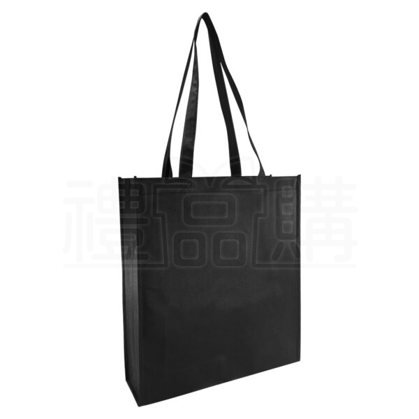 8129_non_woven_bag_3-151910-182