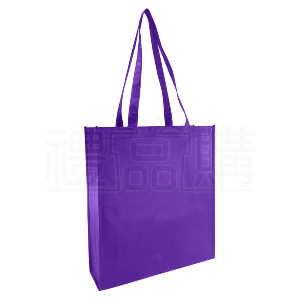 8129_non_woven_bag_5-151929-184