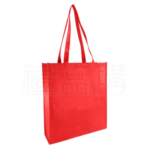 8129_non_woven_bag_6-151935-185