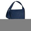 8130_non_woven_bag_7-135725-039